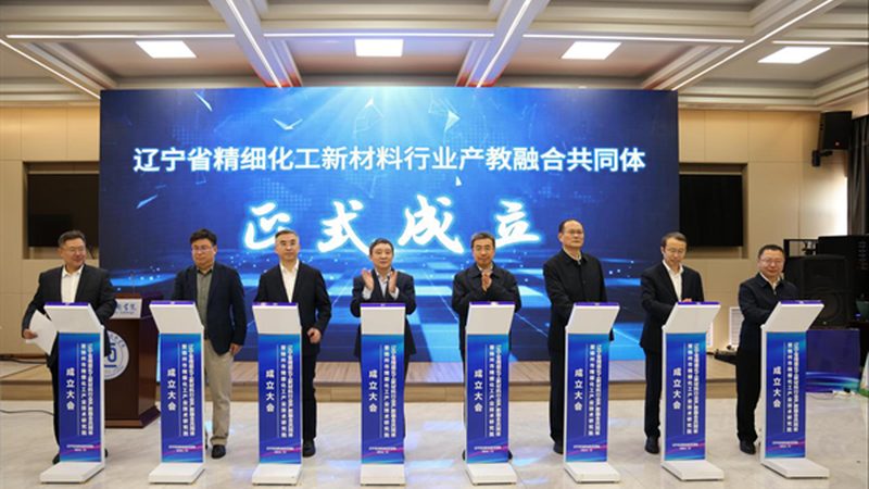 化工产品定制加工周期，揭秘其背后的关键因素