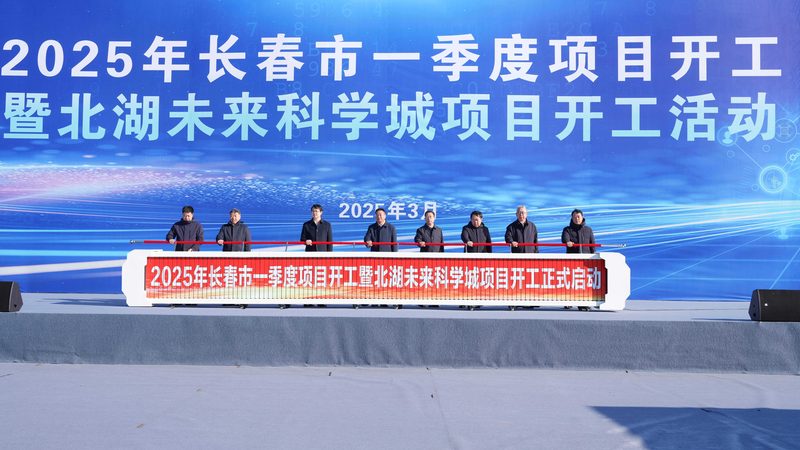 塑料加工工艺流程全解析：从基础到高级