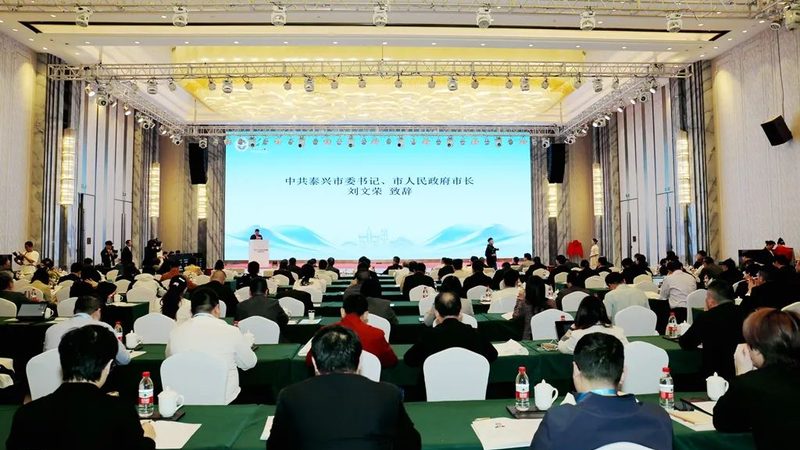 农药桶混助剂表面活性剂：如何正确选择与应用