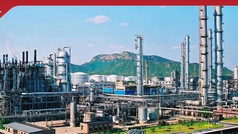 工业添加剂：广州批发市场的关键要素**