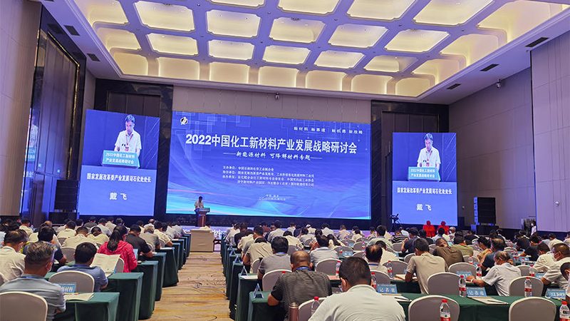涂料助剂：揭秘其作用与挑选要点