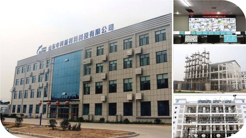 色母粒耐温等级：揭秘材料工程师的选型关键
