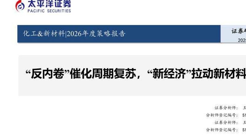 粉末涂料树脂标准规范要求解析
