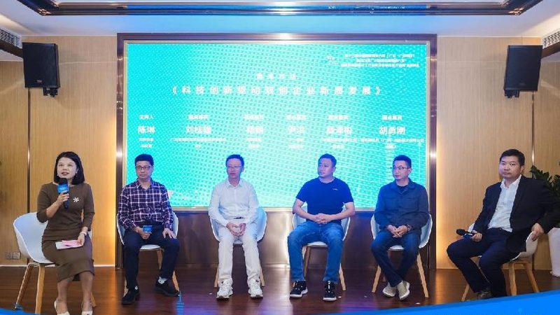 改性塑料检测：国家标准下的精准之道**