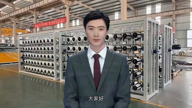 化工原料价格走势图解析：把握市场脉搏，规避风险