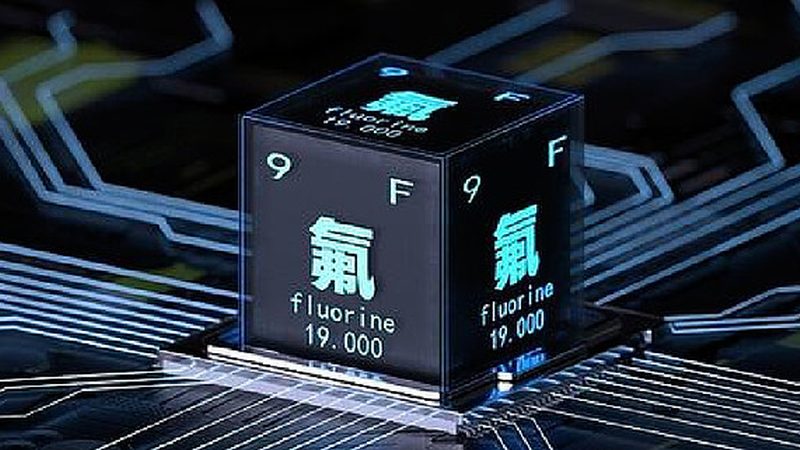 建筑外墙树脂涂料施工步骤详解