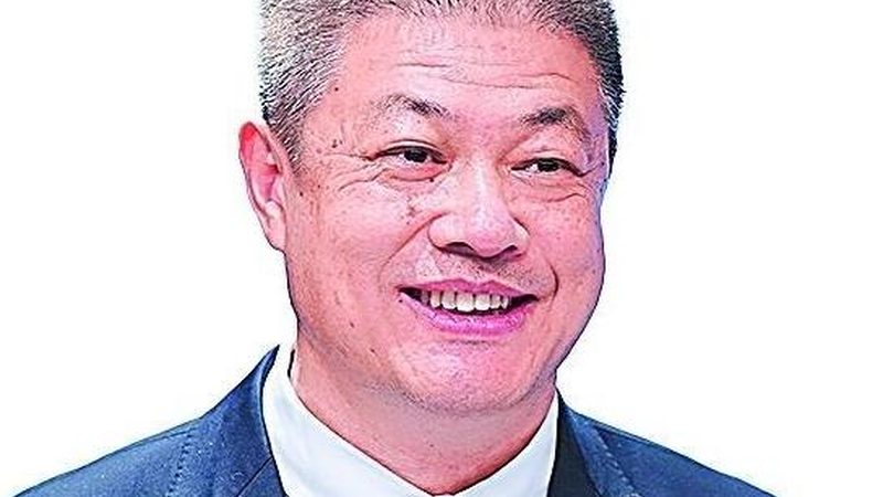 轻质材料热膨胀系数：揭秘影响选择的关键因素