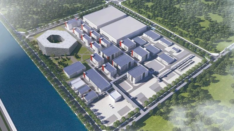 复合材料管道：揭秘其背后的技术奥秘与选型关键**