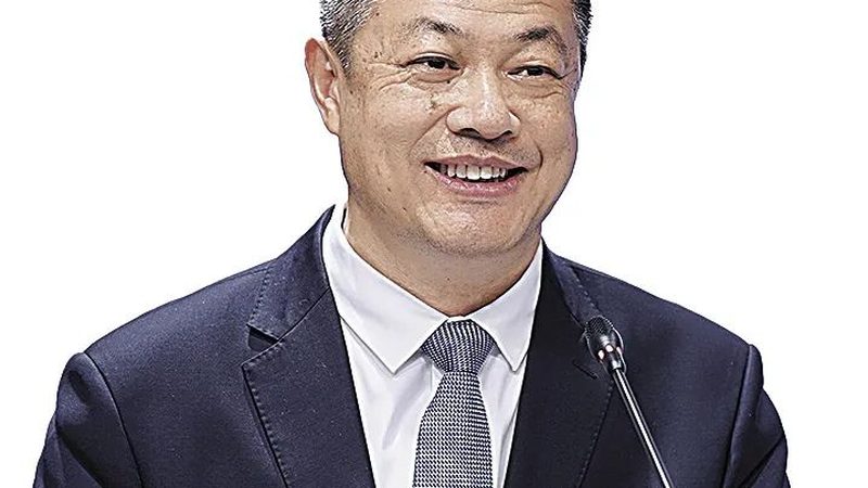 洗涤行业如何挑选合适的表面活性剂品牌？**