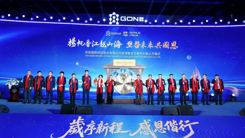 复合材料代理加盟，如何规避潜在风险？**