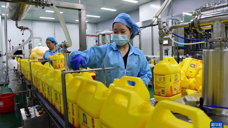 ABS改性塑料的取舍：性能提升背后的代价
