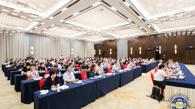 防腐涂料助剂：价格背后的考量因素