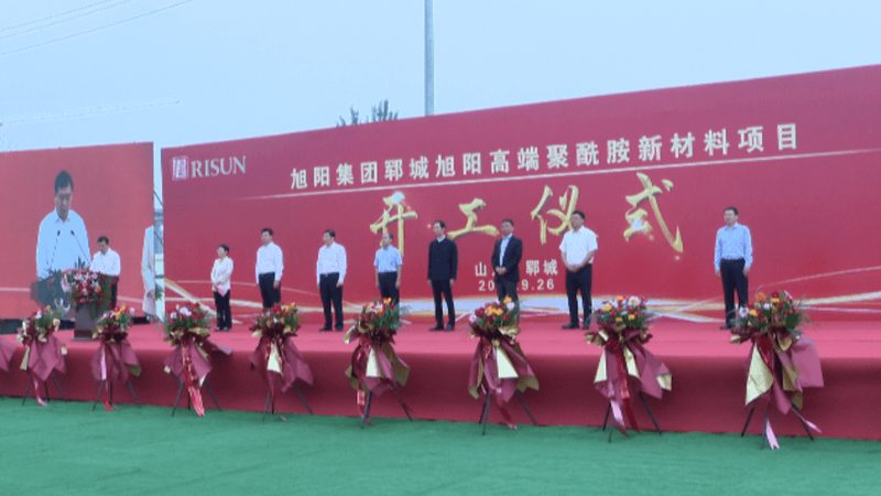 分散剂与乳化剂：揭秘十大品牌背后的技术奥秘**