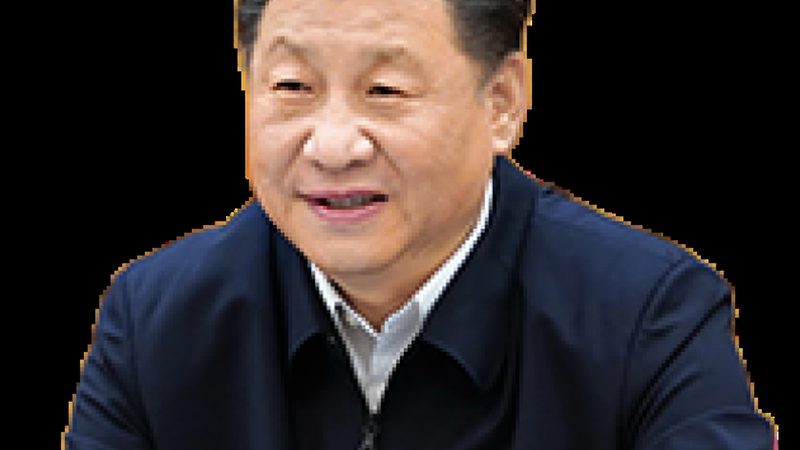硝酸钠在玻璃行业中的应用与代理加盟解析**