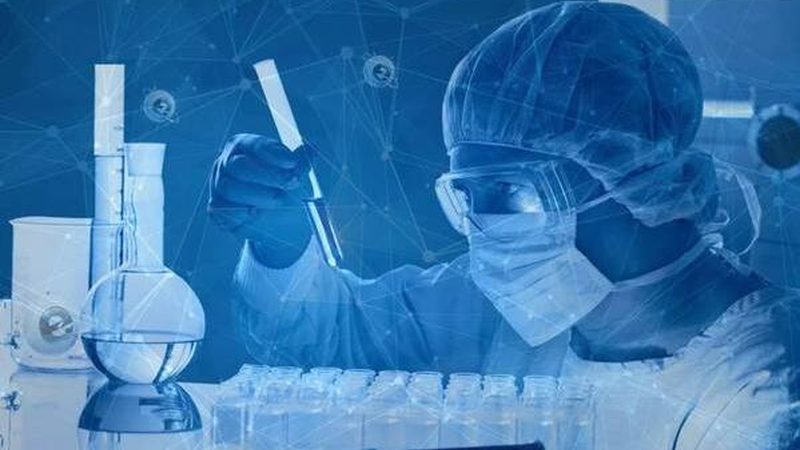 医用高分子材料：手术器械中的“隐形英雄