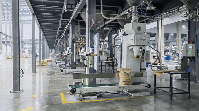 废塑料裂解催化剂选型：别让型号拖垮产油率