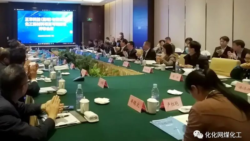 改性塑料代理加盟，为什么你总找不到靠谱厂家