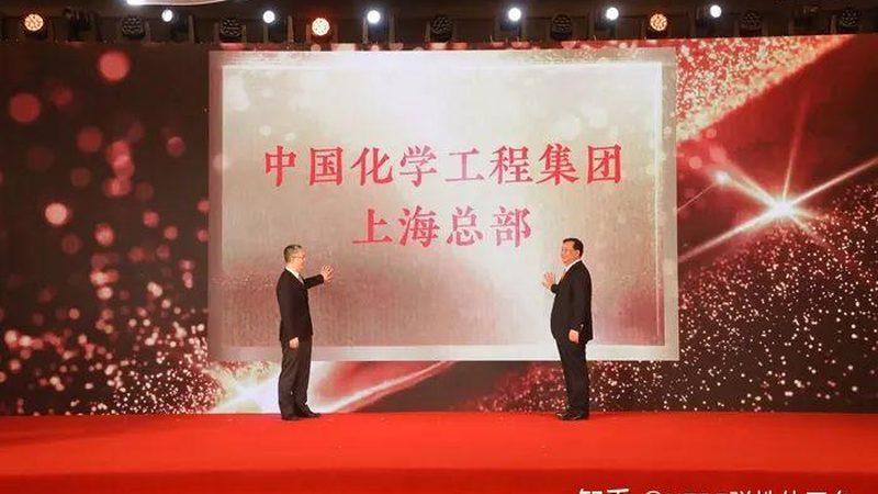 在选择高分子材料回收设备时，以下性能指标是衡量性价比的重要参考：