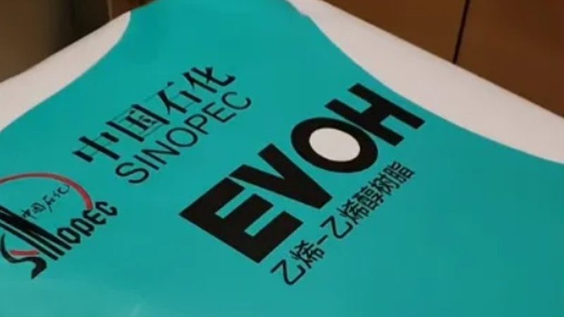 性能优势：轻与强的极致组合