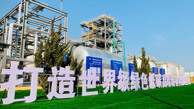 造纸污水处理消泡剂：揭秘其型号规格与选型逻辑**